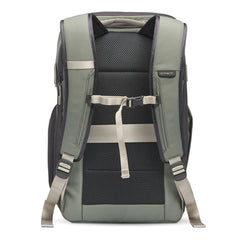 Rucsac Foto LUMA Camera Pack 18L Sage Green GOMATIC - Impermeabil, Modular