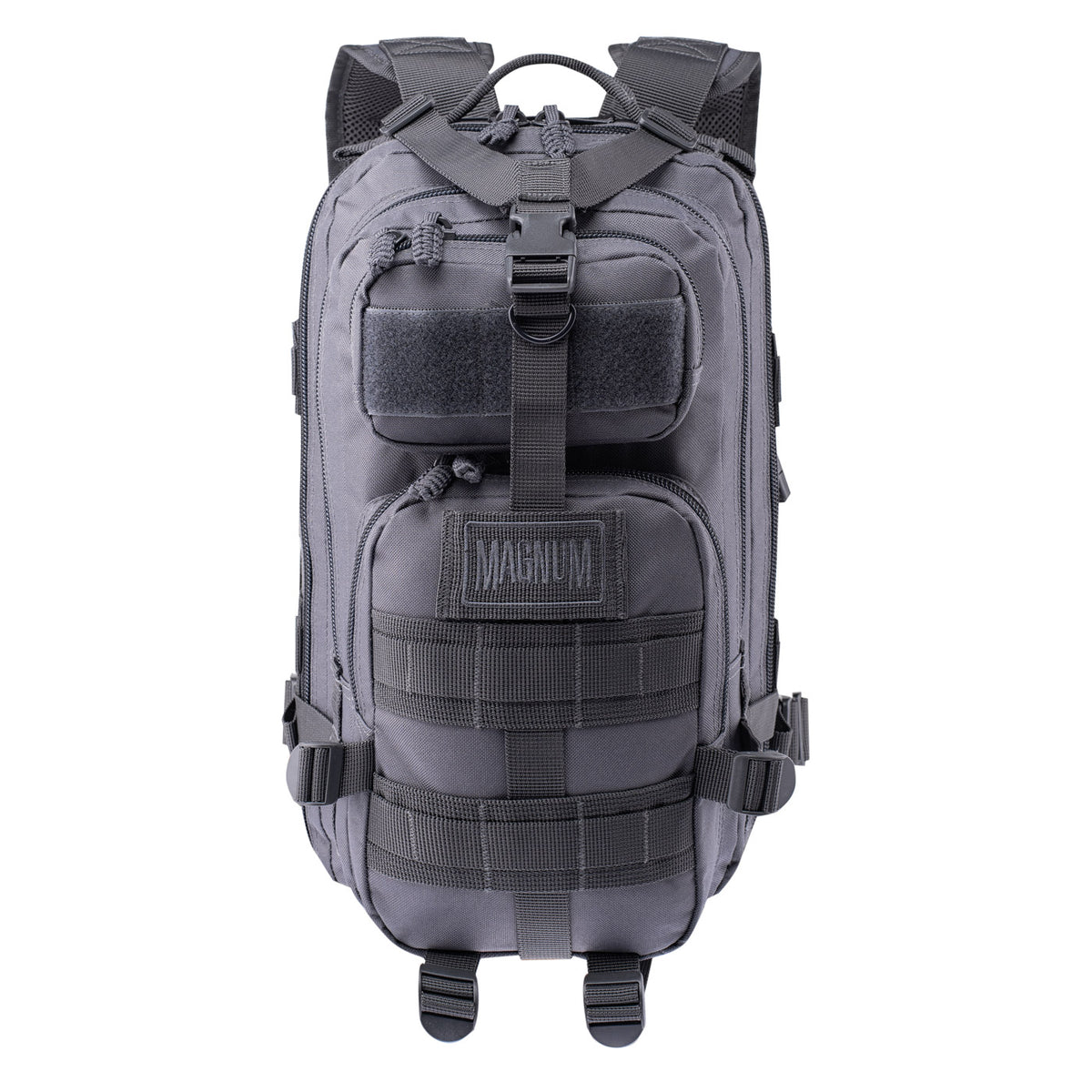 Rucsac FOX MAGNUM - 25L, Modular, Confort Maxim - 1