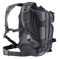 Rucsac FOX MAGNUM - 25L, Modular, Confort Maxim - 2