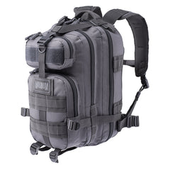 Rucsac FOX MAGNUM - 25L, Modular, Confort Maxim - 3