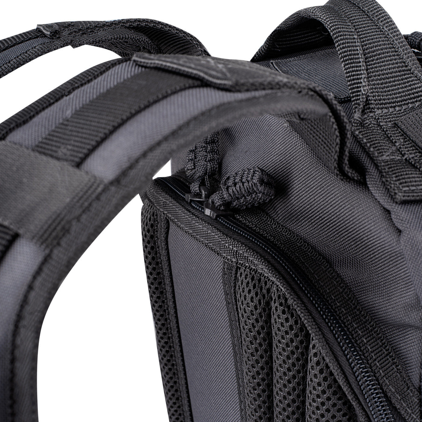 Rucsac FOX MAGNUM - 25L, Modular, Confort Maxim - 5