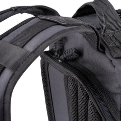 Rucsac FOX MAGNUM - 25L, Modular, Confort Maxim - 5