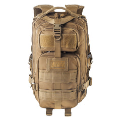 Rucsac FOX MAGNUM - 25L, Modular, Confort Urban și Outdoor - 1