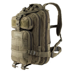 Rucsac FOX MAGNUM - 25L, MOLLE, Sistem Hidratare - 3