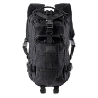 Rucsac Fox Magnum 25L – Sistem MOLLE, Buzunar pentru Hidratare - poza 1