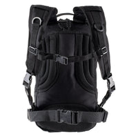 Rucsac Fox Magnum 25L – Sistem MOLLE, Buzunar pentru Hidratare - poza 2