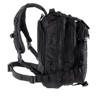 Rucsac Fox Magnum 25L – Sistem MOLLE, Buzunar pentru Hidratare - poza 4