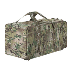 Rucsac FPV Drone Bag-Backpack M-Tac - Multicam Ușor
