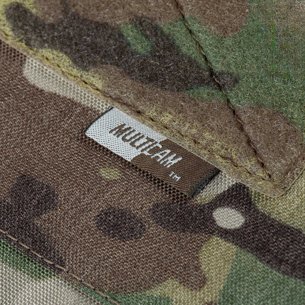 Rucsac FPV Drone Bag-Backpack M-Tac - Multicam Ușor