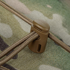 Rucsac FPV Drone Bag-Backpack M-Tac - Multicam Ușor