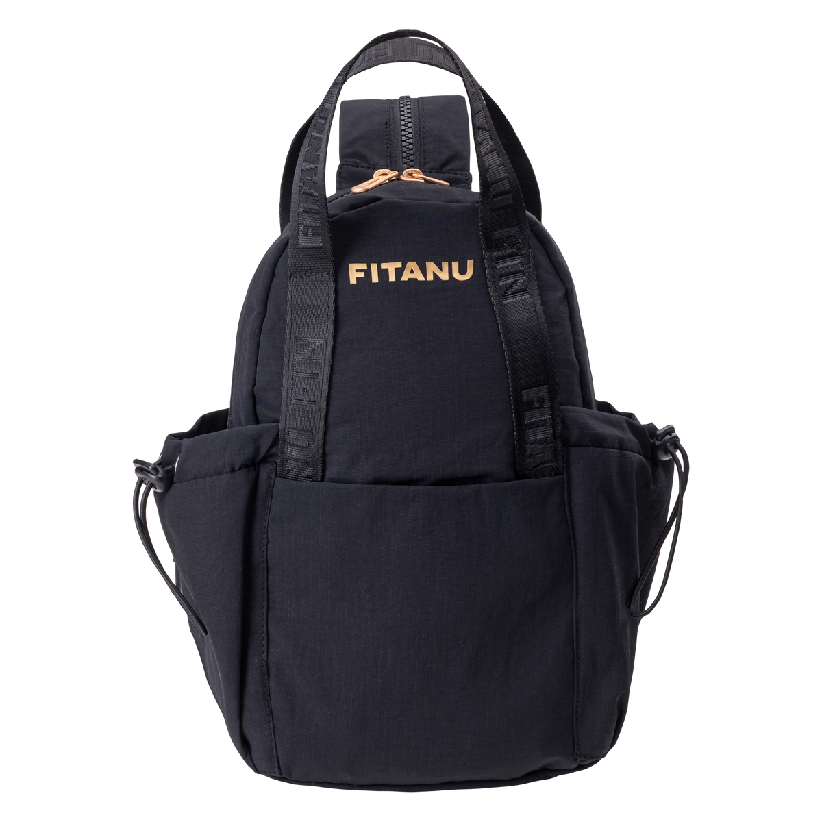 Rucsac/Geantă MATTEA FITANU - Versatilitate Sportivă și Stil Urban - 1