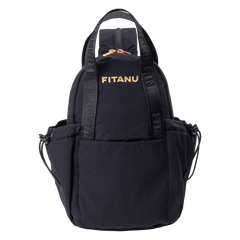Rucsac/Geantă MATTEA FITANU - Versatilitate Sportivă și Stil Urban - 1