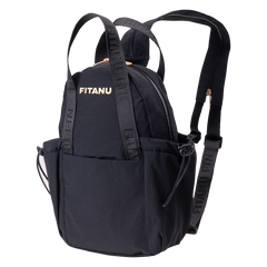 Rucsac/Geantă MATTEA FITANU - Versatilitate Sportivă și Stil Urban - 2