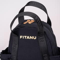 Rucsac/Geantă MATTEA FITANU - Versatilitate Sportivă și Stil Urban - 9