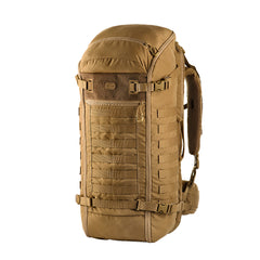 Rucsac Gen.II Elite Large M-Tac - Coyote, 60L, Modular