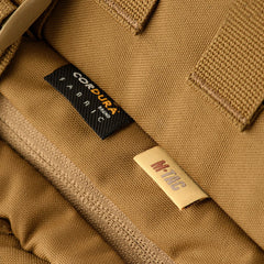 Rucsac Gen.II Elite Large M-Tac - Coyote, 60L, Modular