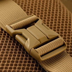 Rucsac Gen.II Elite Large M-Tac - Coyote, 60L, Modular