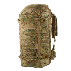 Rucsac Gen.II Elite Large M-Tac - Multicam Tactic & Outdoor 60L