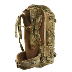 Rucsac Gen.II Elite Large M-Tac - Multicam Tactic & Outdoor 60L