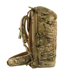 Rucsac Gen.II Elite Large M-Tac - Multicam Tactic & Outdoor 60L