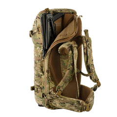 Rucsac Gen.II Elite Large M-Tac - Multicam Tactic & Outdoor 60L