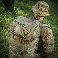 Rucsac Gen.II Elite Large M-Tac - Multicam Tactic & Outdoor 60L