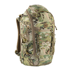 Rucsac Gen.III Elite Small M-Tac - Multicam Tactic & Outdoor 36L