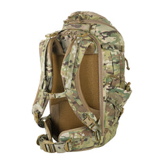 Rucsac Gen.III Elite Small M-Tac - Multicam Tactic & Outdoor 36L