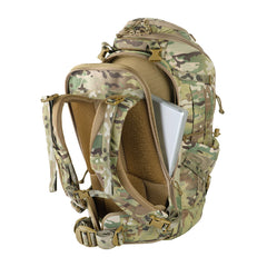 Rucsac Gen.III Elite Small M-Tac - Multicam Tactic & Outdoor 36L