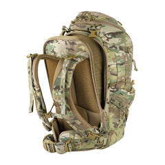 Rucsac Gen.III Elite Small M-Tac - Multicam Tactic & Outdoor 36L