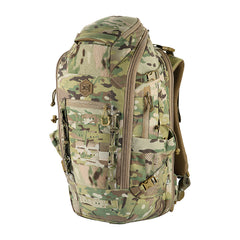 Rucsac Gen.III Elite Small M-Tac - Multicam Tactic & Outdoor 36L