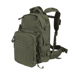 Rucsac Ghost MkII Helikon-Tex Cordura® Olive Green