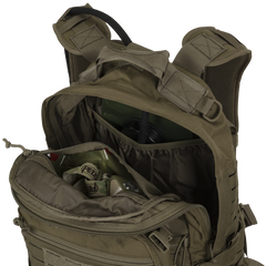 Rucsac Ghost MkII Helikon-Tex Cordura® Olive Green