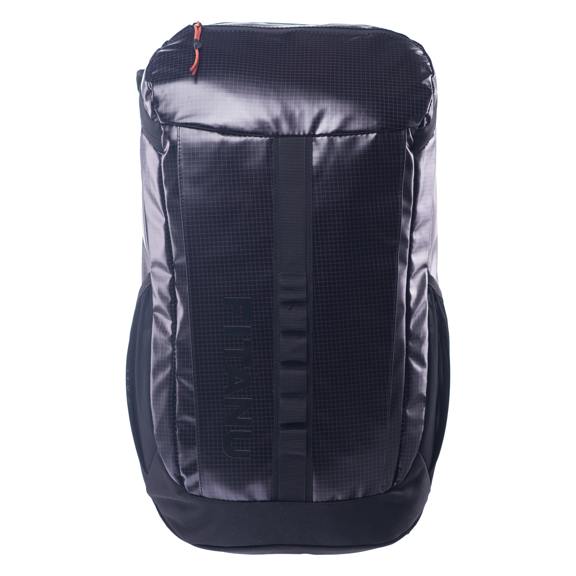 Rucsac GIMMELWULD FITANU - Impermeabil, Buzunar Laptop, 26L - 1