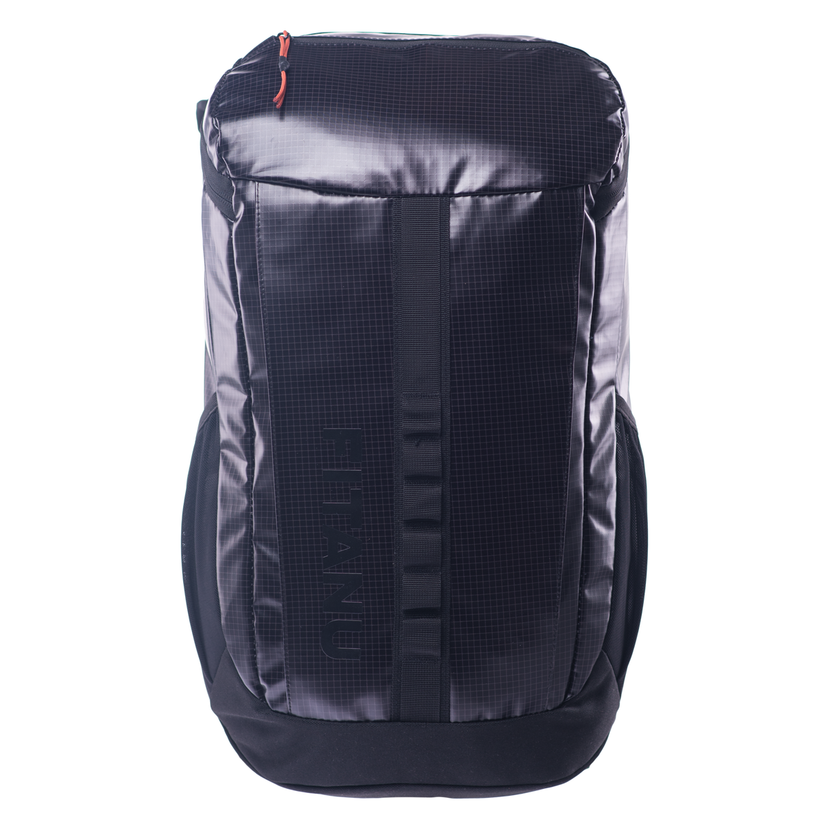 Rucsac GIMMELWULD FITANU - Impermeabil, Buzunar Laptop, 26L - 1