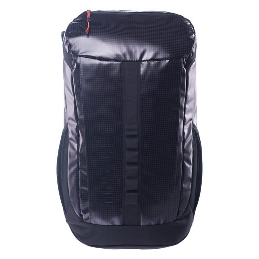 Rucsac GIMMELWULD FITANU - Impermeabil, Buzunar Laptop, 26L - 1