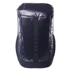 Rucsac GIMMELWULD FITANU - Impermeabil, Buzunar Laptop, 26L - 1