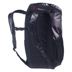 Rucsac GIMMELWULD FITANU - Impermeabil, Buzunar Laptop, 26L - 2