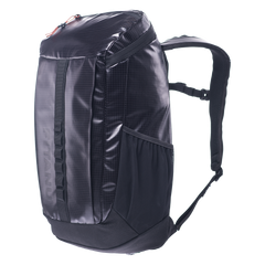 Rucsac GIMMELWULD FITANU - Impermeabil, Buzunar Laptop, 26L - 3