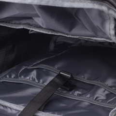 Rucsac GIMMELWULD FITANU - Impermeabil, Buzunar Laptop, 26L - 7