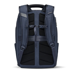 Rucsac Gomatic Backpack 14L Navy GOMATIC - Impermeabil, Compartiment laptop
