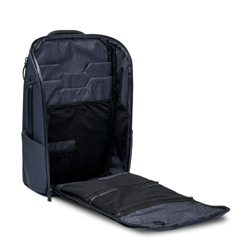 Rucsac Gomatic Backpack 14L Navy GOMATIC - Impermeabil, Compartiment laptop