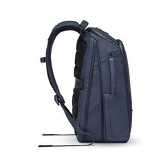 Rucsac Gomatic Backpack 14L Navy GOMATIC - Impermeabil, Compartiment laptop