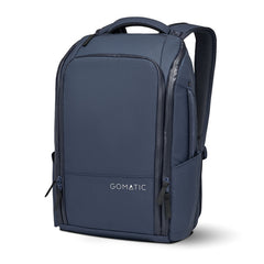 Rucsac Gomatic Backpack 14L Navy GOMATIC - Impermeabil, Compartiment laptop