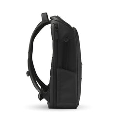 Rucsac Gomatic Backpack 14L Negru GOMATIC - Nailon rezistent, Sistem modular. 