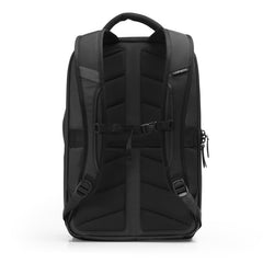 Rucsac Gomatic Backpack 14L Negru GOMATIC - Nailon rezistent, Sistem modular. 