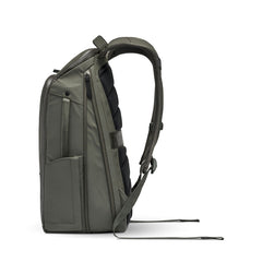 Rucsac Gomatic Backpack 14L Oliv GOMATIC - Nylon rezistent, Design modular