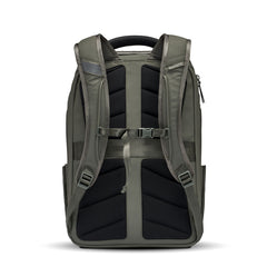 Rucsac Gomatic Backpack 14L Oliv GOMATIC - Nylon rezistent, Design modular