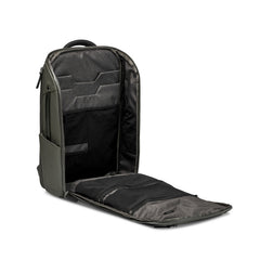 Rucsac Gomatic Backpack 14L Oliv GOMATIC - Nylon rezistent, Design modular