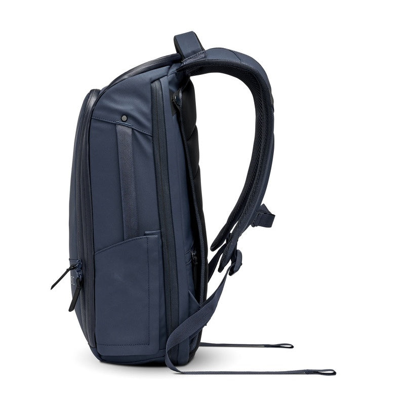 Rucsac Gomatic Backpack 20L Navy GOMATIC - Impermeabil, Compartimente Organizate